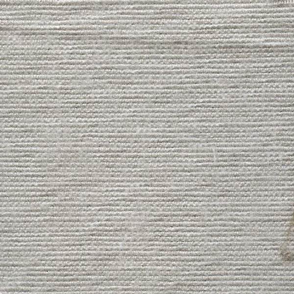 Addy Bleached Light Grey Upholstery Fabric 316ADDLIG