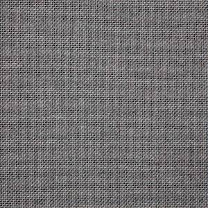 sunbrella granite essential fabric outdoor buyfabrics